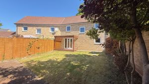 Photo 14- click for photo gallery